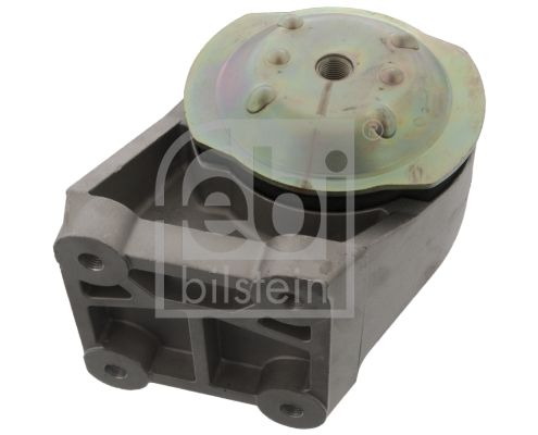 FEBI BILSTEIN Moottorin tuki 47817